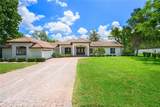 325 Magnolia Street - Photo 2