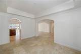 325 Magnolia Street - Photo 20