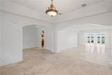325 Magnolia Street - Photo 21