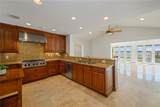 325 Magnolia Street - Photo 22