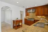 325 Magnolia Street - Photo 23