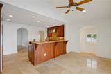 325 Magnolia Street - Photo 24