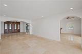 325 Magnolia Street - Photo 26