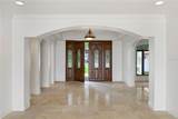 325 Magnolia Street - Photo 27