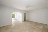 325 Magnolia Street - Photo 28