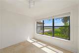 325 Magnolia Street - Photo 29