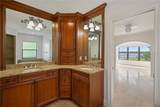 325 Magnolia Street - Photo 30