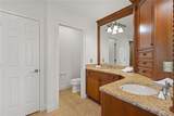 325 Magnolia Street - Photo 31