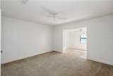 325 Magnolia Street - Photo 32