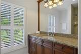 325 Magnolia Street - Photo 34