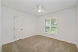 325 Magnolia Street - Photo 35