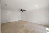 325 Magnolia Street - Photo 36