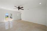 325 Magnolia Street - Photo 37