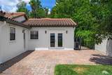325 Magnolia Street - Photo 38