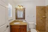 325 Magnolia Street - Photo 39