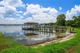 325 Magnolia Street - Photo 4