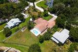 325 Magnolia Street - Photo 40