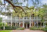 325 Magnolia Street - Photo 43
