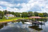 325 Magnolia Street - Photo 6