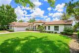 325 Magnolia Street - Photo 7