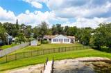 325 Magnolia Street - Photo 8