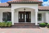325 Magnolia Street - Photo 9