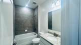 16813 Canopy Garden Drive - Photo 10