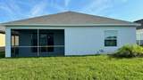16813 Canopy Garden Drive - Photo 11