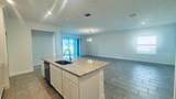 16813 Canopy Garden Drive - Photo 3
