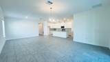 16813 Canopy Garden Drive - Photo 4