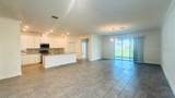 16813 Canopy Garden Drive - Photo 5