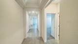 16813 Canopy Garden Drive - Photo 6