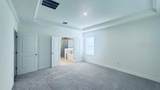 16813 Canopy Garden Drive - Photo 7