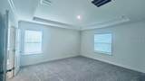 16813 Canopy Garden Drive - Photo 8