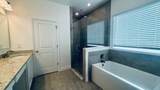 16813 Canopy Garden Drive - Photo 9