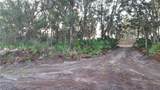  165th Terrace Road - Photo 10