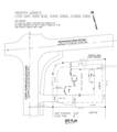 17230 Cape Horn Boulevard - Photo 18