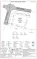 17230 Cape Horn Boulevard - Photo 19