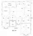 17230 Cape Horn Boulevard - Photo 20