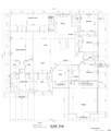 17230 Cape Horn Boulevard - Photo 21