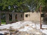 4022 Shellman Street - Photo 10