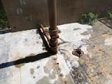 4022 Shellman Street - Photo 11