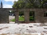 4022 Shellman Street - Photo 12