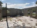 4022 Shellman Street - Photo 13