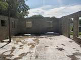 4022 Shellman Street - Photo 14