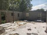4022 Shellman Street - Photo 15