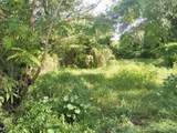 4022 Shellman Street - Photo 16