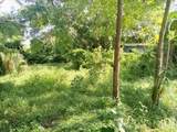 4022 Shellman Street - Photo 17