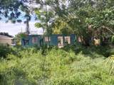 4022 Shellman Street - Photo 18
