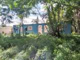 4022 Shellman Street - Photo 19